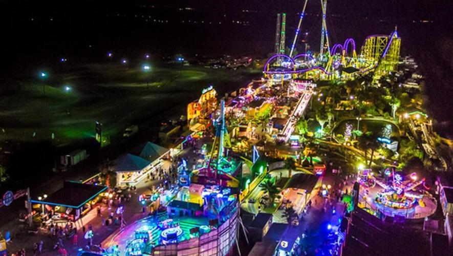 Camping Carabasse Vias Plage. מראה חיצוני תמונה